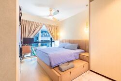 Treasure at Tampines (D18), Condominium #602023921